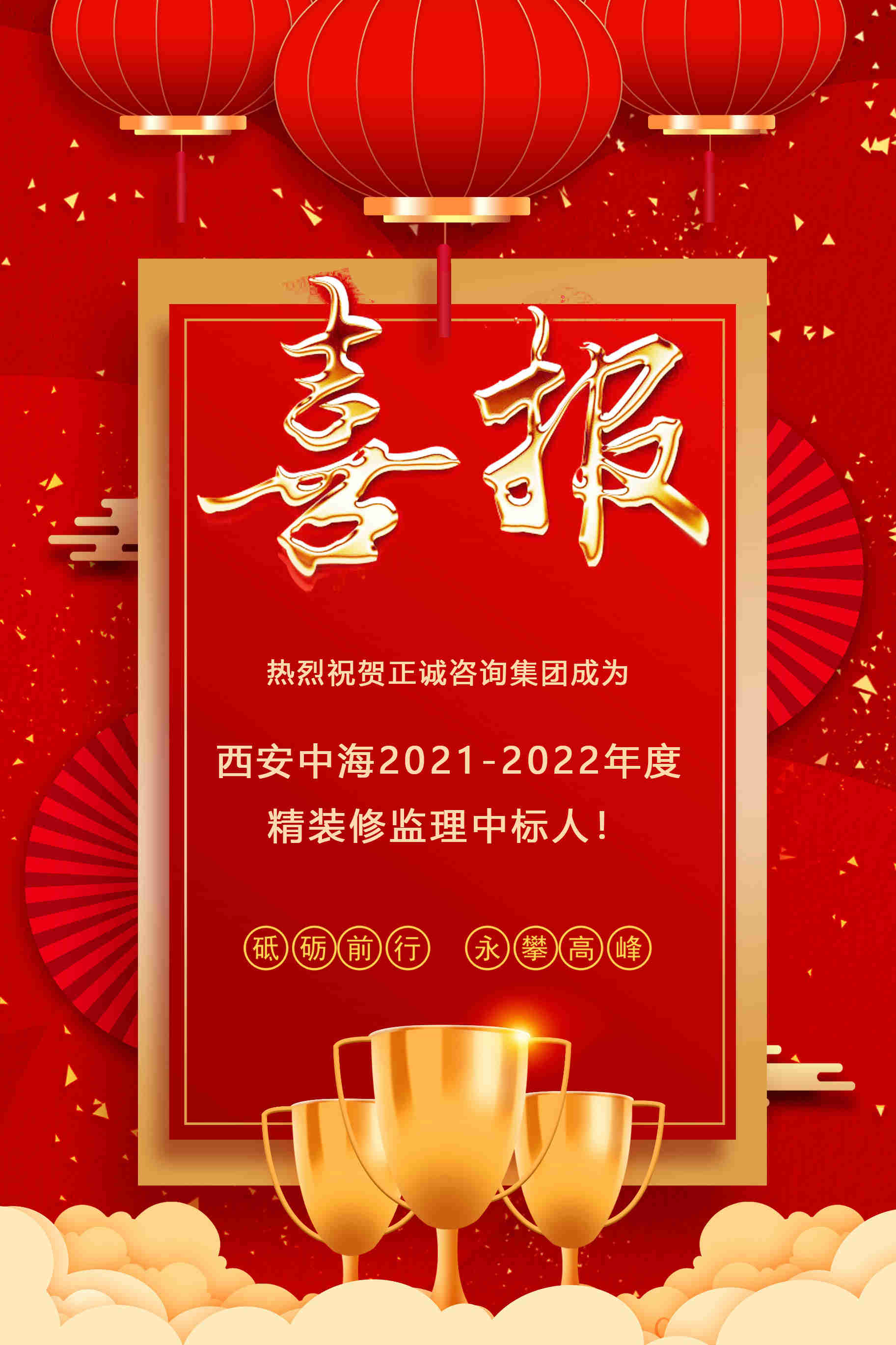 20210924/614d1d1c27e5d.jpg 20210924/614d1d1c27e5d.jpg