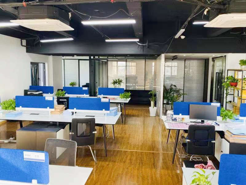 20211029/617bbe013734a.jpg 20211029/617bbe013734a.jpg