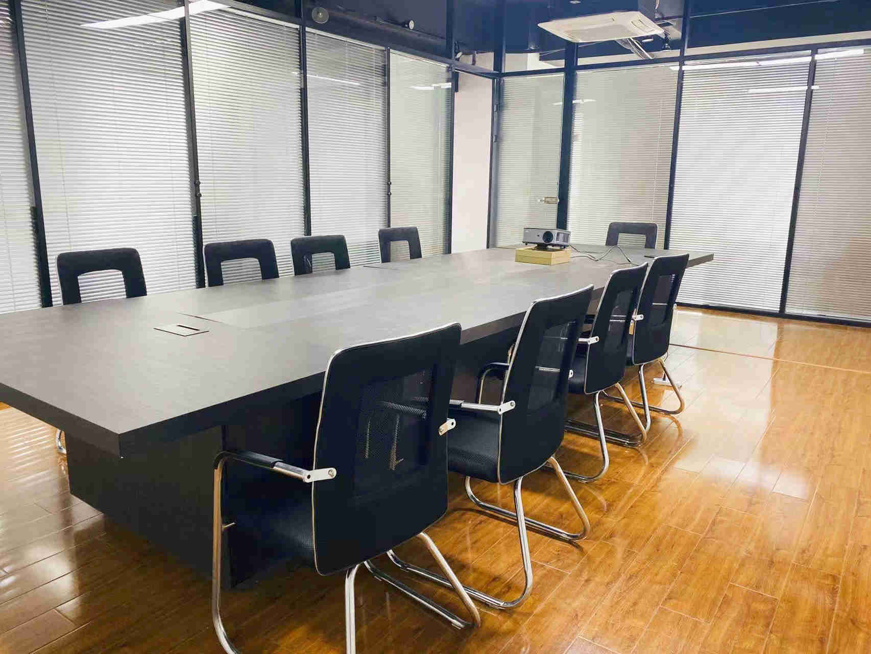 20211029/617bbe199abf4.jpg 20211029/617bbe199abf4.jpg