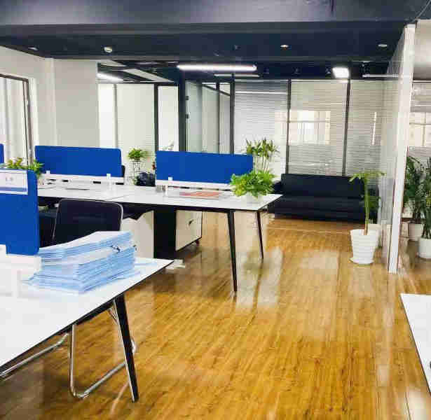 20211029/617bbe398224d.jpg 20211029/617bbe398224d.jpg