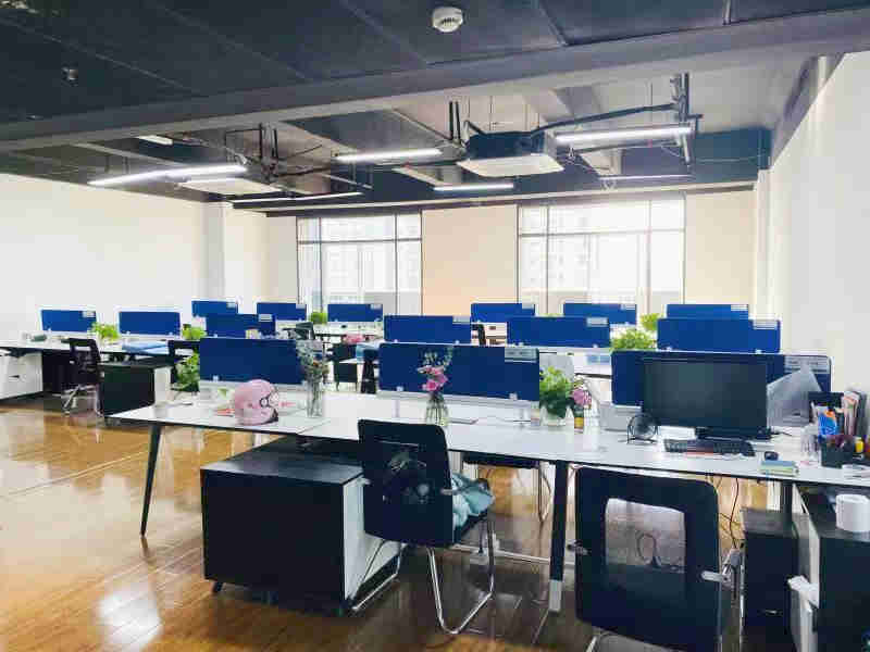 20211029/617bbe6d9e7e0.jpg 20211029/617bbe6d9e7e0.jpg