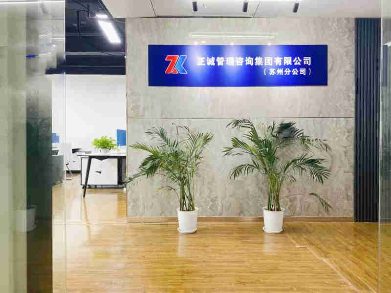 20211029/617bbe9191d4d.jpg 20211029/617bbe9191d4d.jpg