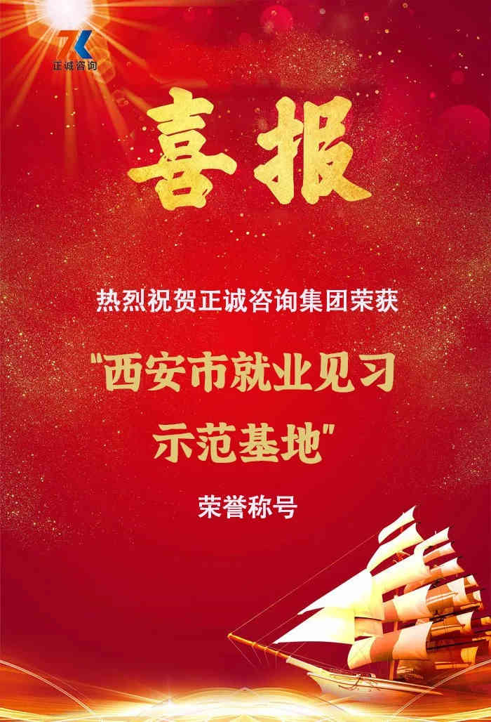 20211119/6196f81450829.jpg 20211119/6196f81450829.jpg