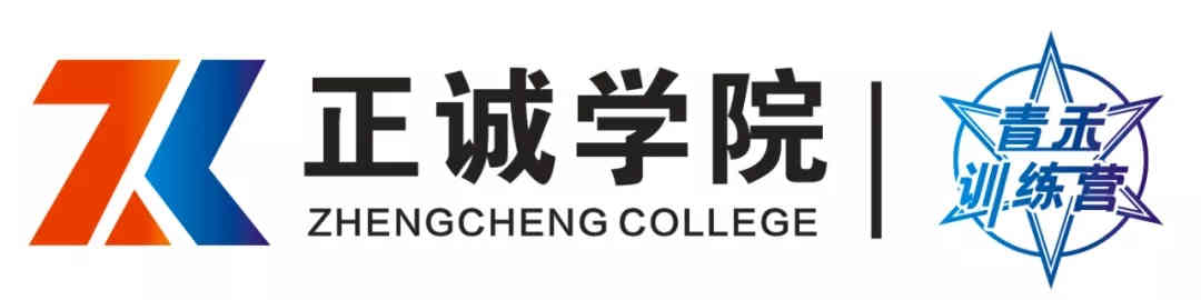 20211119/6196fe34f1939.jpg 20211119/6196fe34f1939.jpg