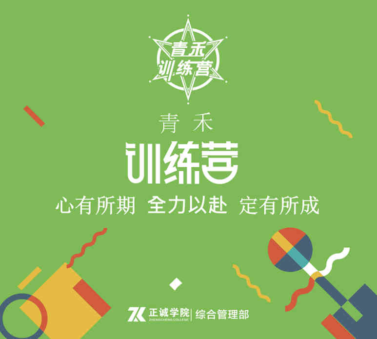 20211119/6196fea587d87.jpg 20211119/6196fea587d87.jpg