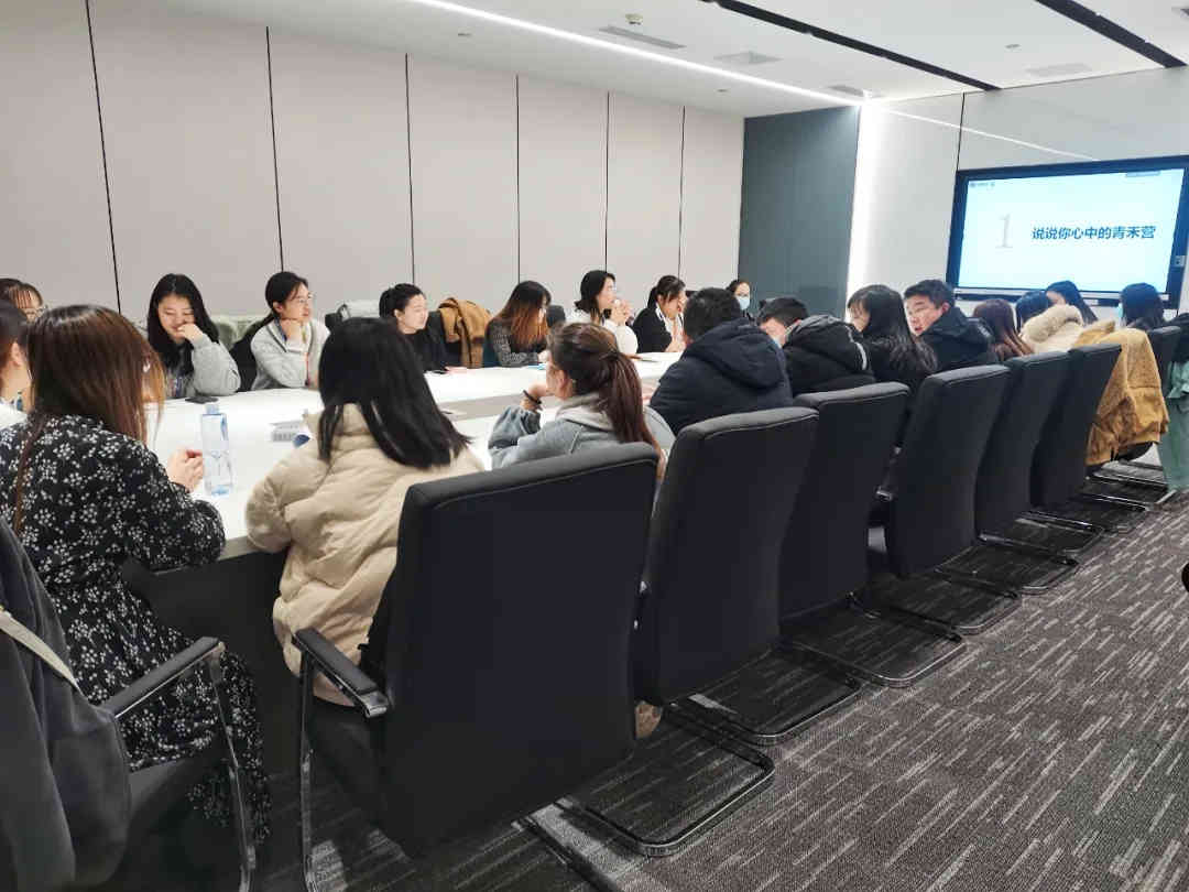 20211119/6196fed344cda.jpg 20211119/6196fed344cda.jpg