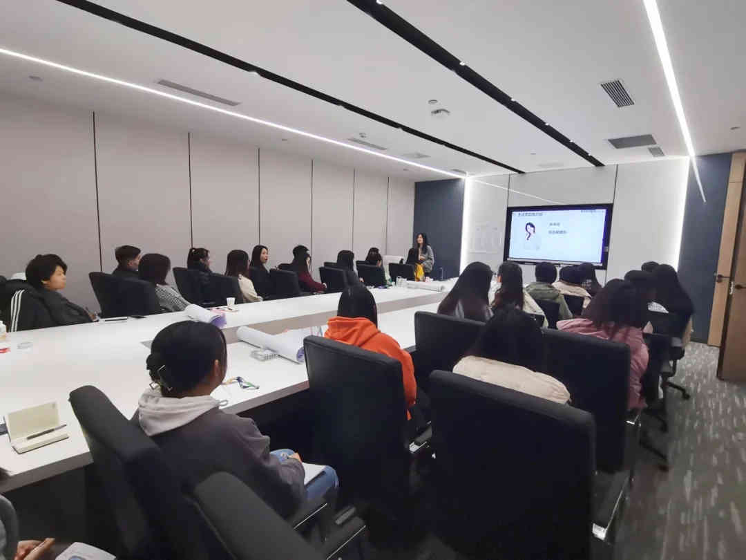 20211119/6196fef277233.jpg 20211119/6196fef277233.jpg