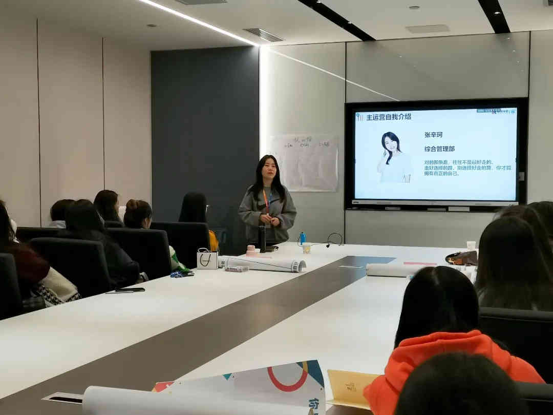 20211119/6196ff1d6d7b5.jpg 20211119/6196ff1d6d7b5.jpg