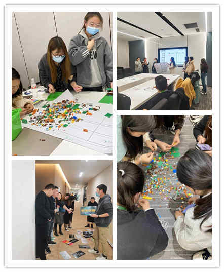 20211119/6196ff52a04c0.jpg 1.jpg