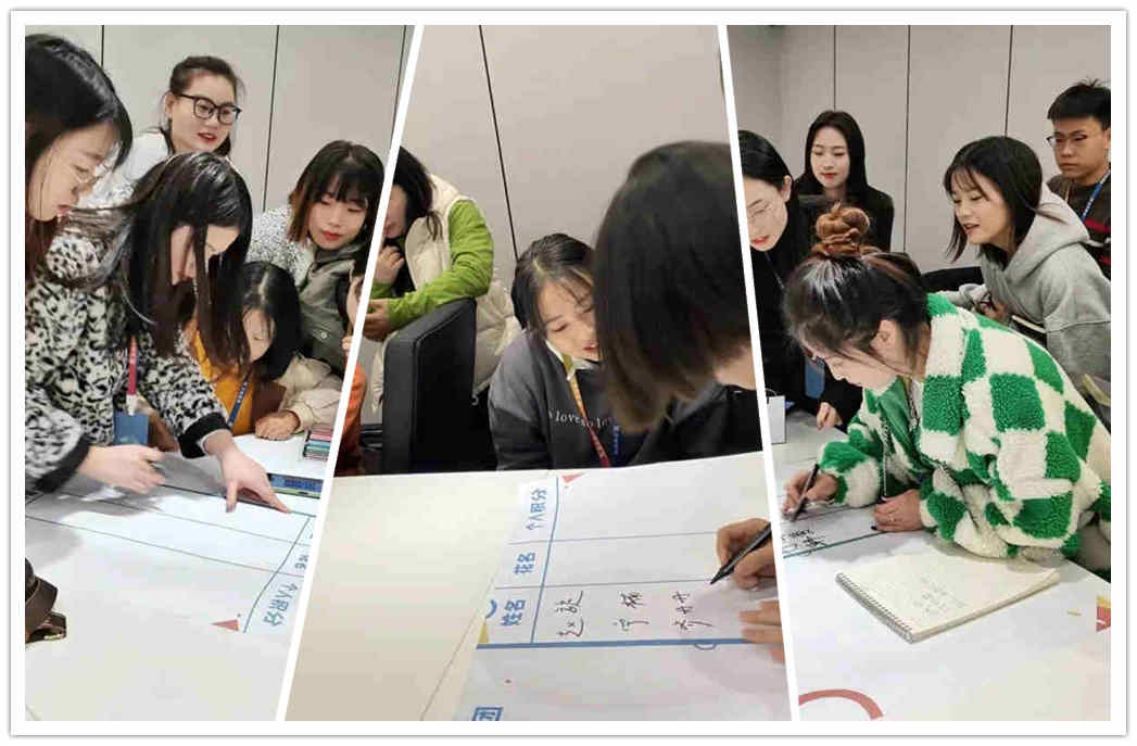 20211119/6196ff704b973.jpg 20211119/6196ff704b973.jpg