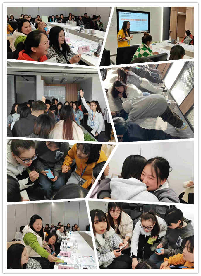 20211119/6196ffaace06d.jpg 20211119/6196ffaace06d.jpg