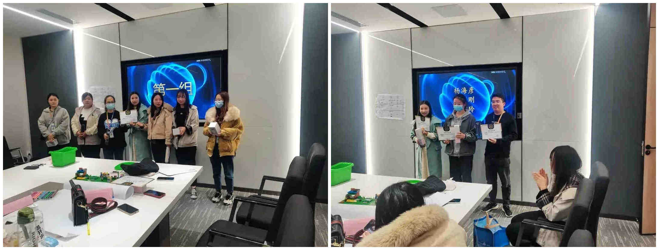 20211119/619700915b062.jpg 20211119/619700915b062.jpg