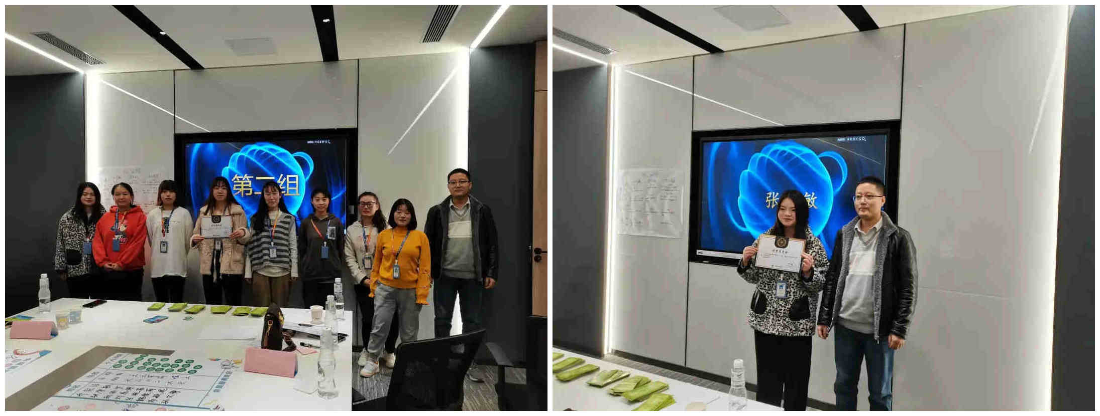 20211119/619700c05aac2.jpg 20211119/619700c05aac2.jpg