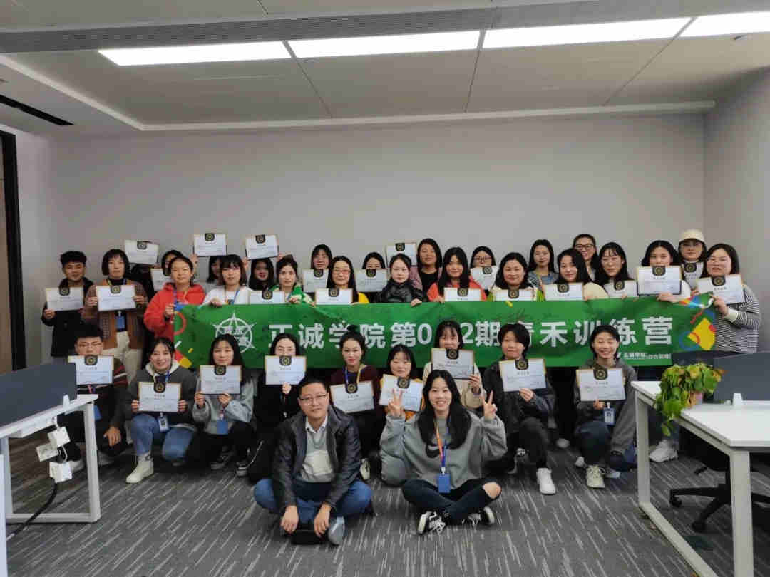 20211119/61970115b505a.jpg 20211119/61970115b505a.jpg