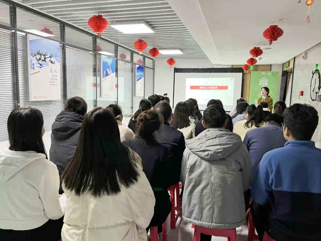 20211129/61a4302fba0da.jpg 20211129/61a4302fba0da.jpg