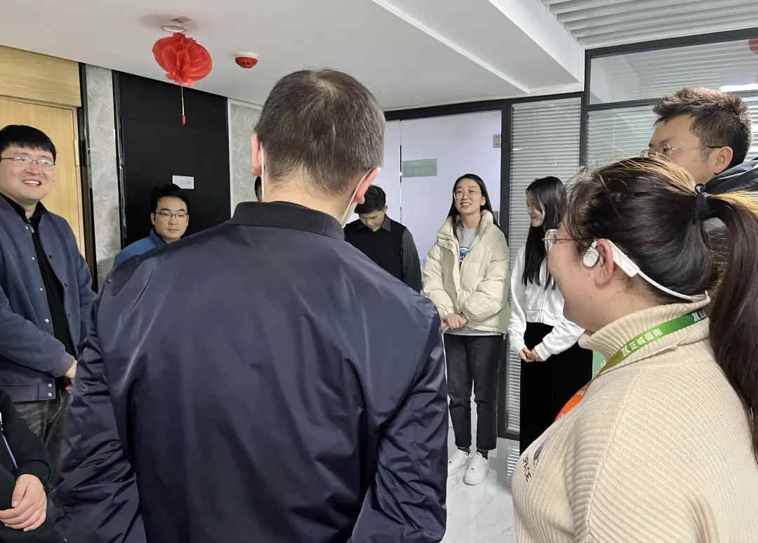 20211129/61a43074c74d5.jpg 20211129/61a43074c74d5.jpg