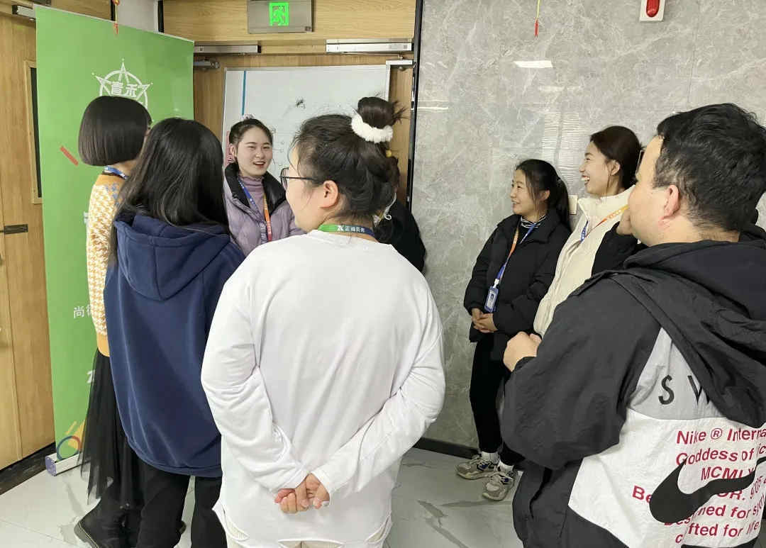 20211129/61a4308cb8d11.jpg 20211129/61a4308cb8d11.jpg