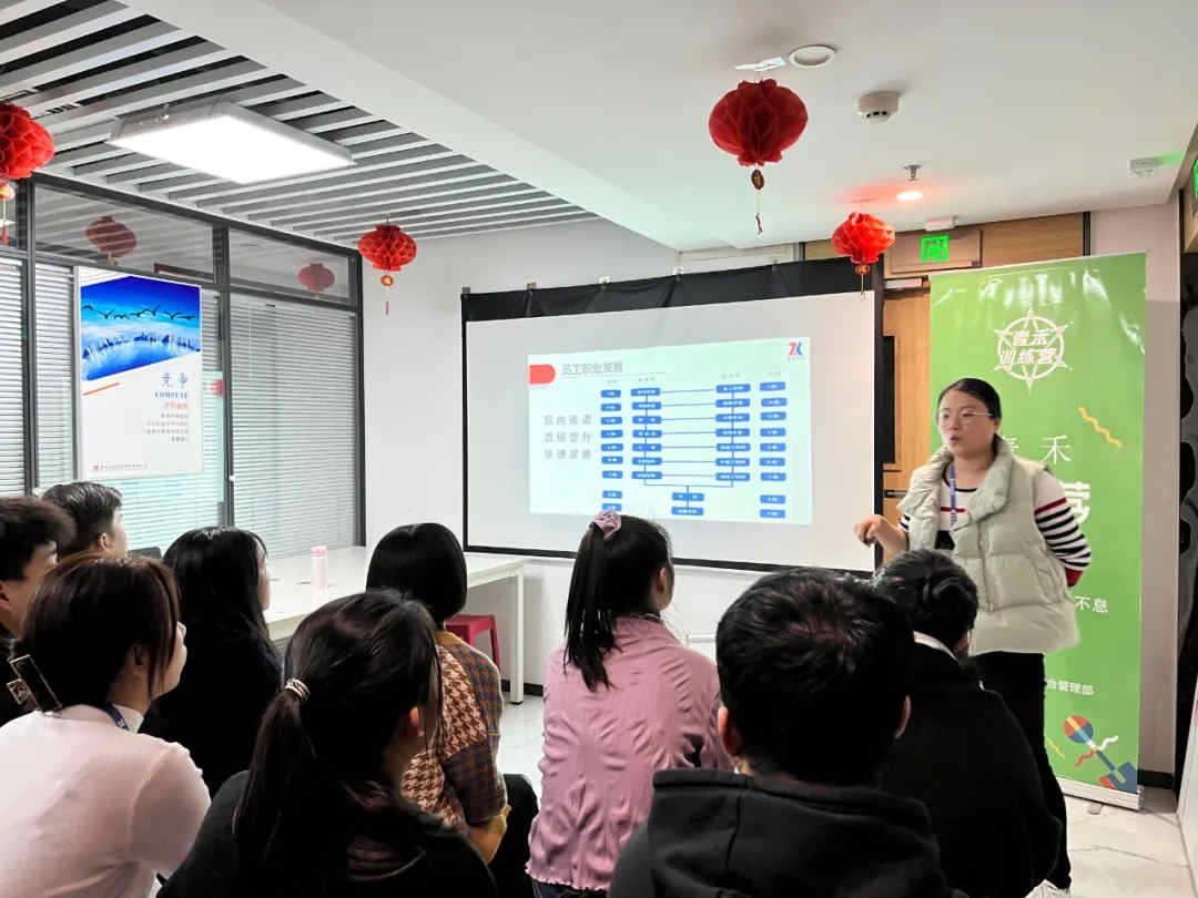 20211129/61a430af7bc7b.jpg 20211129/61a430af7bc7b.jpg