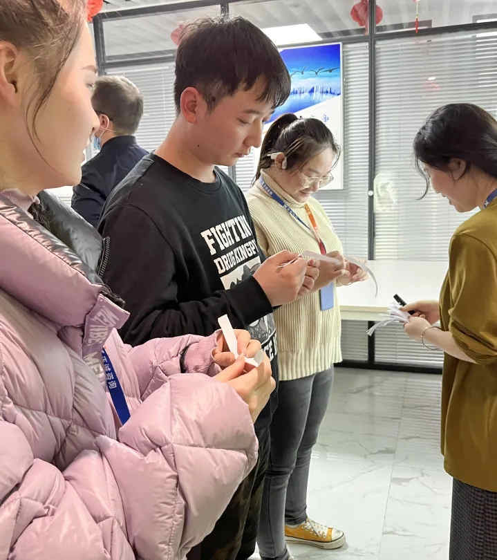 20211129/61a430cc9d760.jpg 20211129/61a430cc9d760.jpg