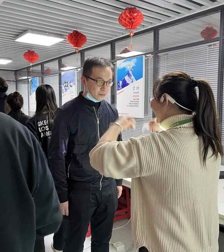 20211129/61a430e9cd293.jpg 20211129/61a430e9cd293.jpg