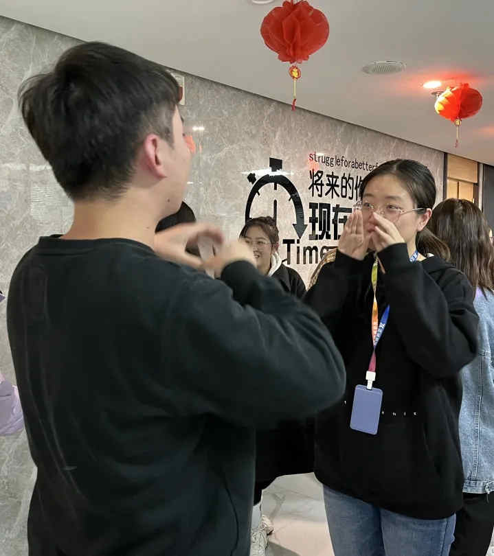 20211129/61a430ff47277.jpg 20211129/61a430ff47277.jpg