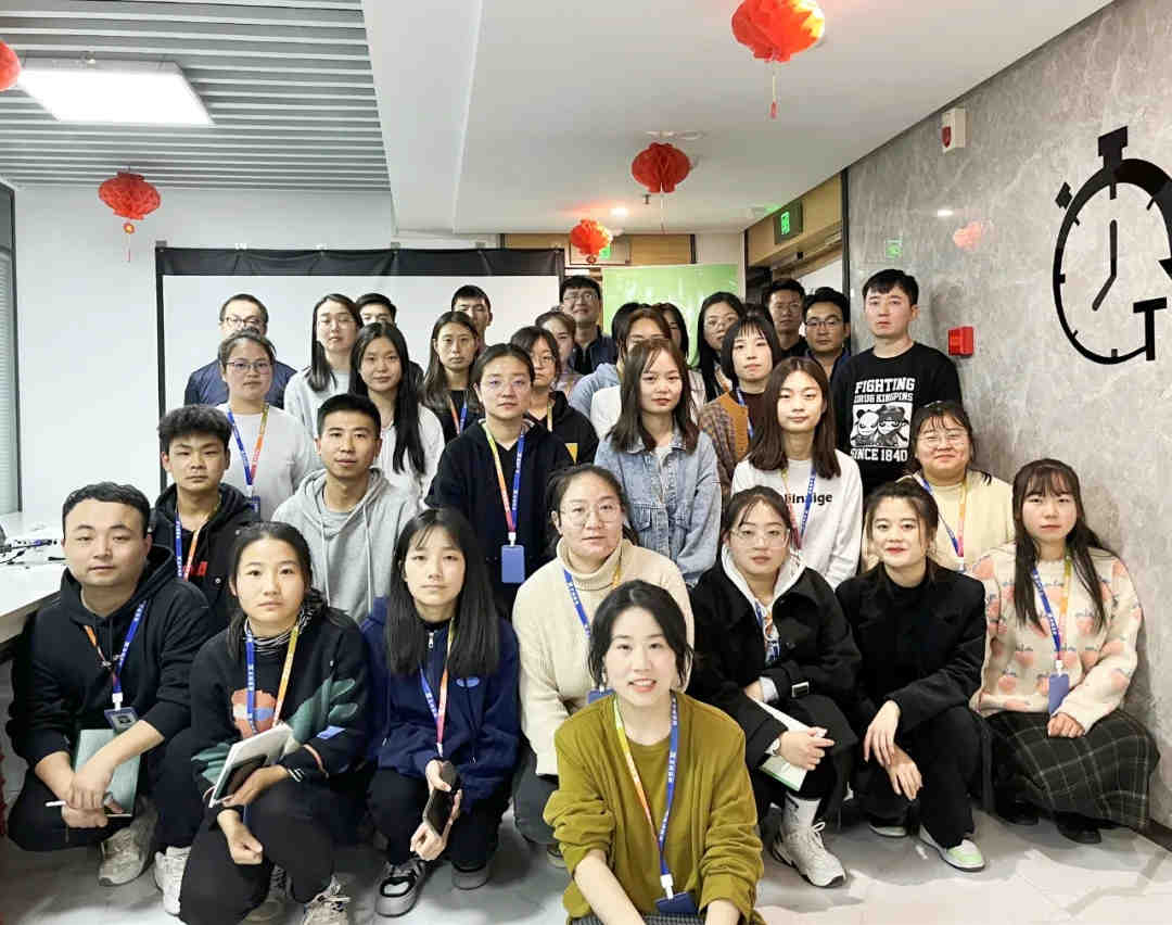 20211129/61a43133cd9e6.jpg 20211129/61a43133cd9e6.jpg