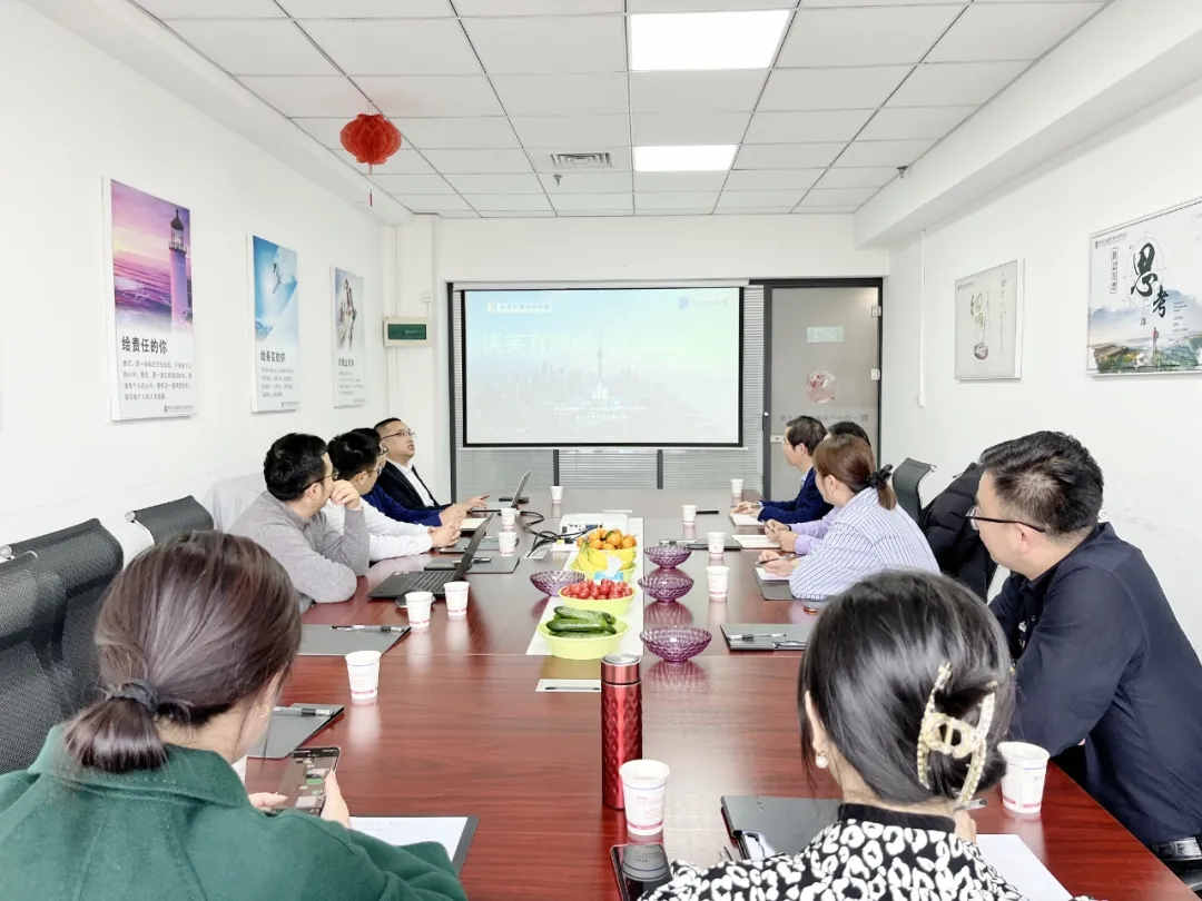 20211206/61ad62ab7b680.jpg 20211206/61ad62ab7b680.jpg