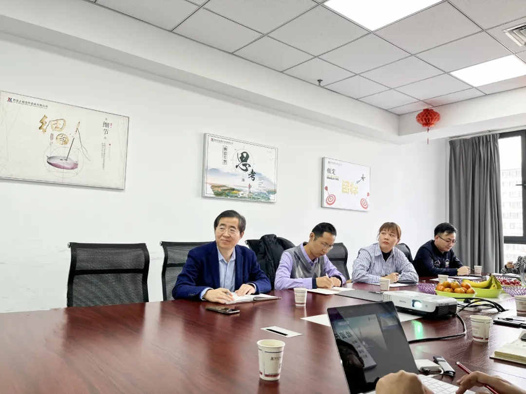 20211206/61ad62c5b646b.jpg 20211206/61ad62c5b646b.jpg