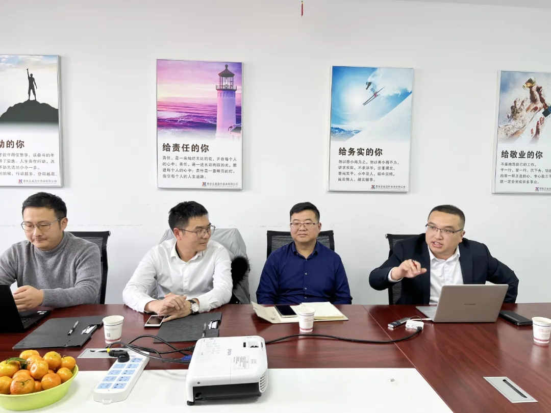 20211206/61ad62e27e387.jpg 20211206/61ad62e27e387.jpg