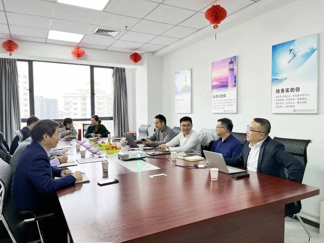 20211206/61ad62ffd2223.jpg 20211206/61ad62ffd2223.jpg