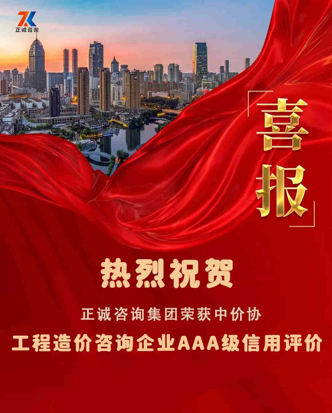 20220104/61d3e22b12ae8.jpg 20220104/61d3e22b12ae8.jpg