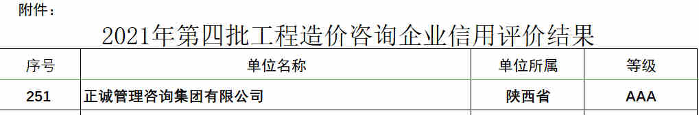 20220104/61d3e26dbdad6.jpg 20220104/61d3e26dbdad6.jpg