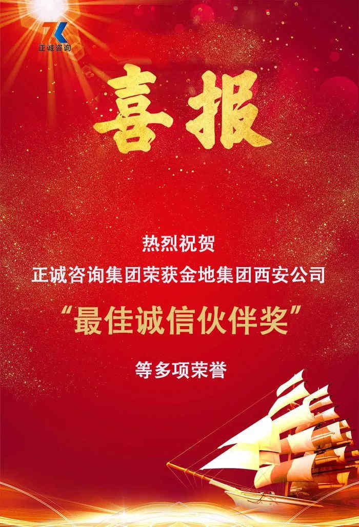 20220223/6215e878ee44a.jpg 20220223/6215e878ee44a.jpg