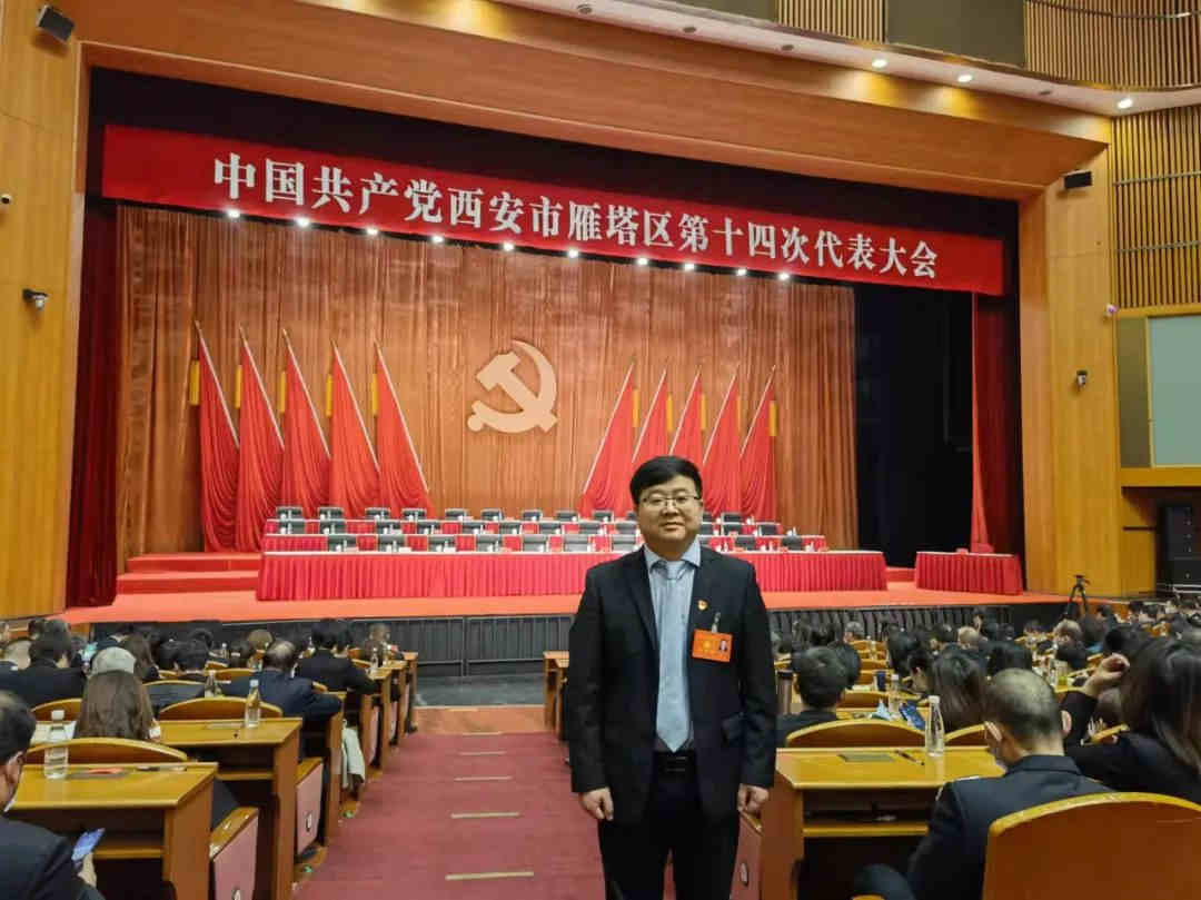 20220307/62255d59470ae.jpg 20220307/62255d59470ae.jpg