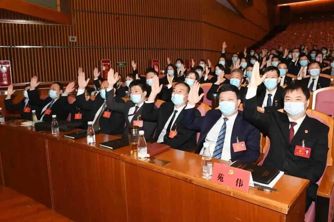 20220307/62255d7092ca1.jpg 20220307/62255d7092ca1.jpg