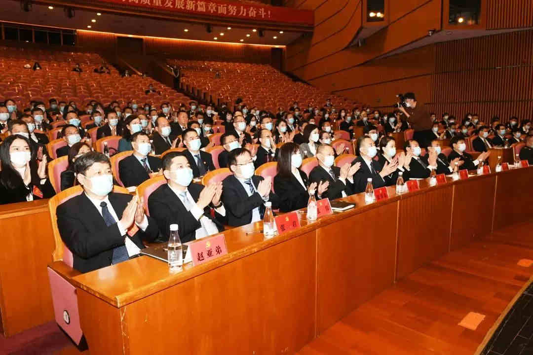 20220307/62255d81a2016.jpg 20220307/62255d81a2016.jpg