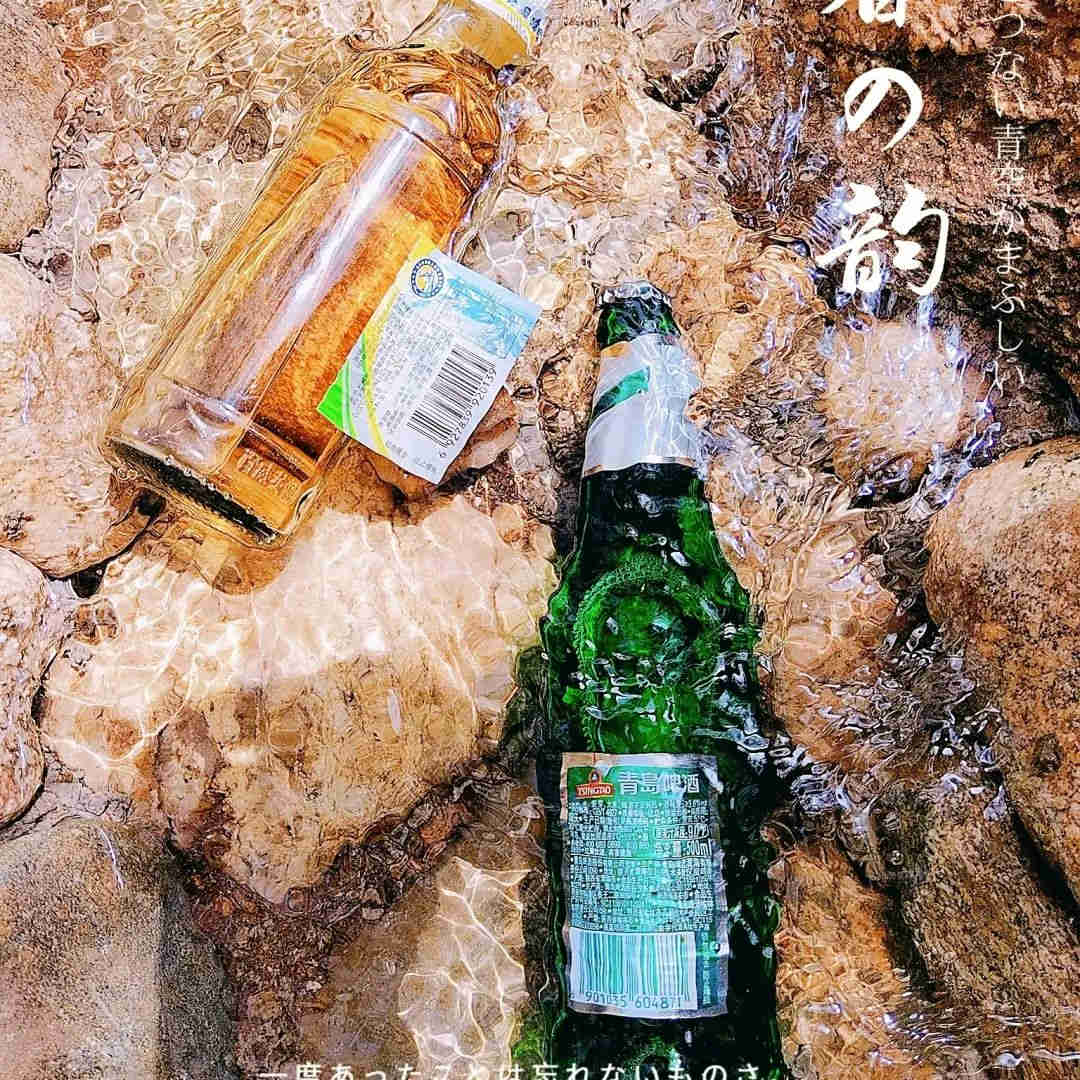 20220411/6253f316e4ad3.jpg 20220411/6253f316e4ad3.jpg