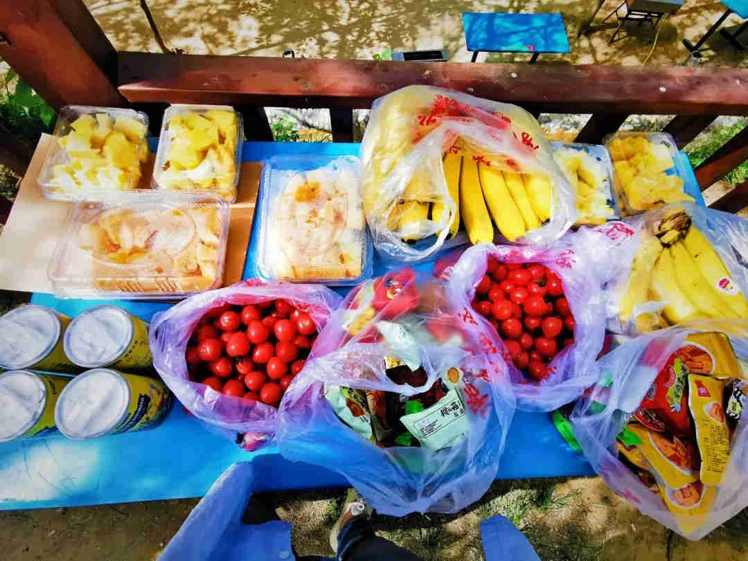 20220411/6253f32c4df5b.jpg 20220411/6253f32c4df5b.jpg