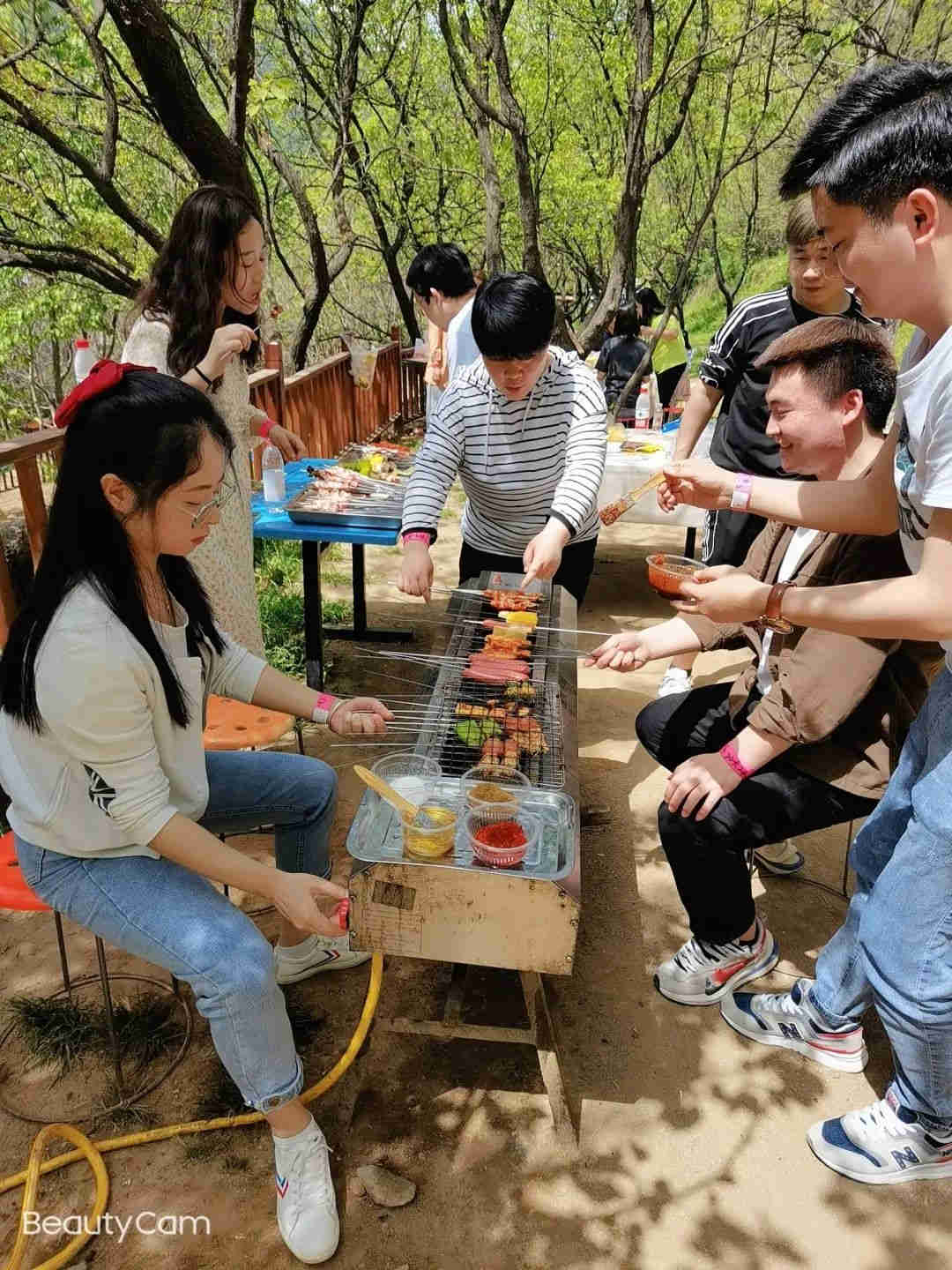 20220411/6253f36b305c1.jpg 20220411/6253f36b305c1.jpg