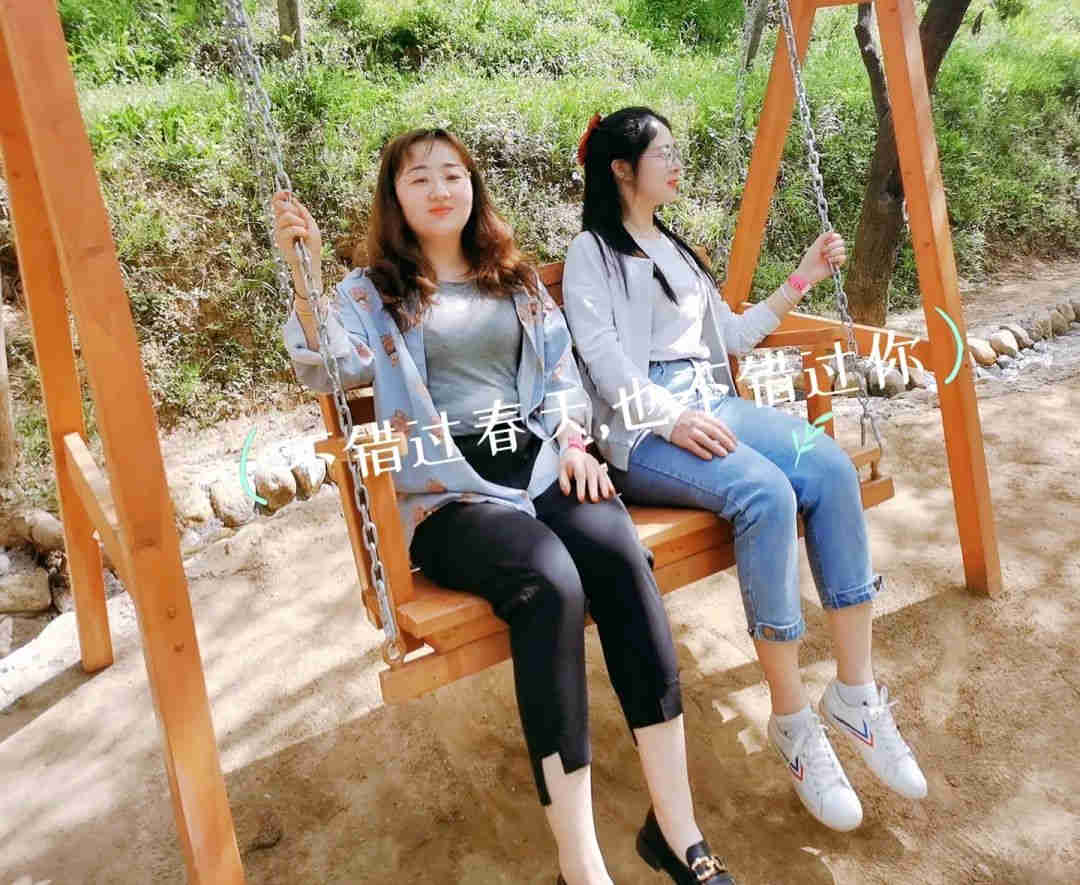 20220411/6253f39e56561.jpg 20220411/6253f39e56561.jpg