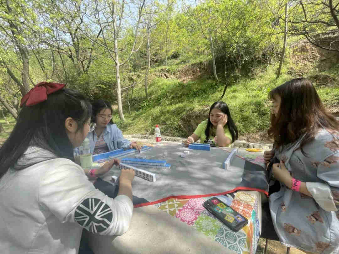 20220411/6253f3ab8045d.jpg 20220411/6253f3ab8045d.jpg