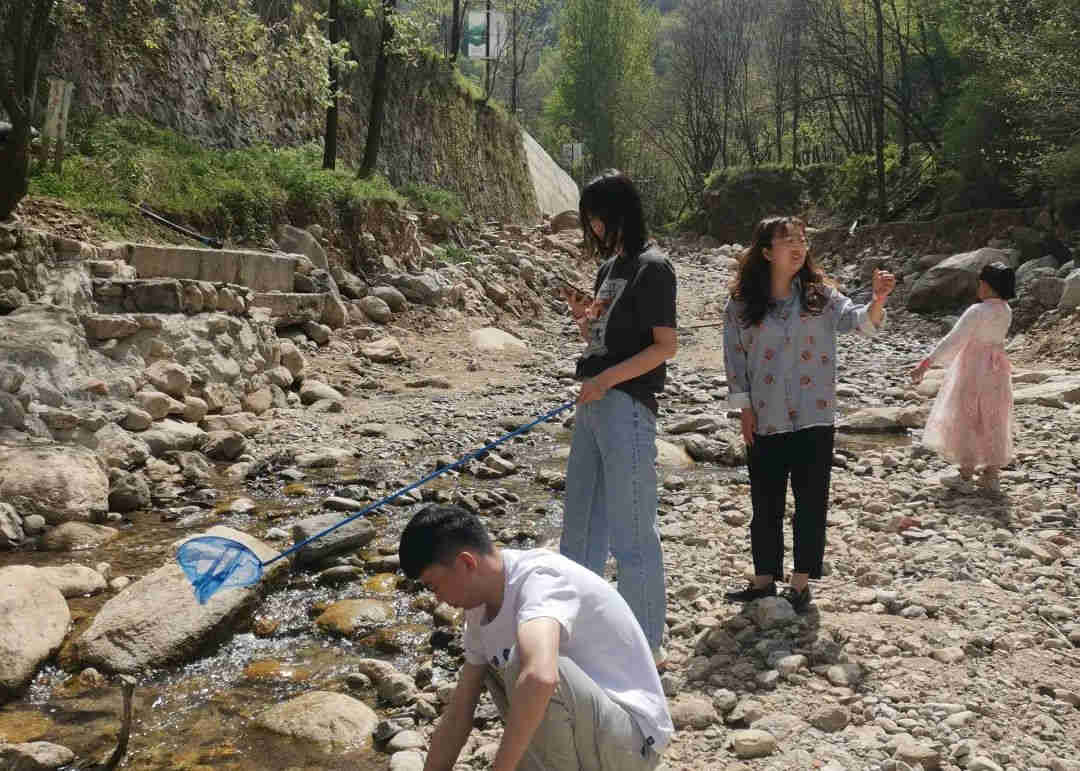 20220411/6253f3b7b86b8.jpg 20220411/6253f3b7b86b8.jpg