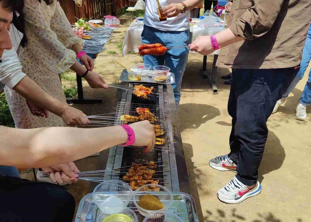 20220411/6253f3bf9222a.jpg 20220411/6253f3bf9222a.jpg