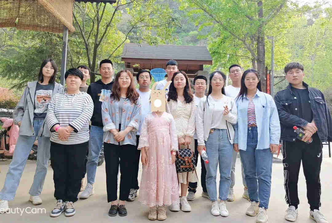 20220411/6253f432beb7f.jpg 20220411/6253f432beb7f.jpg