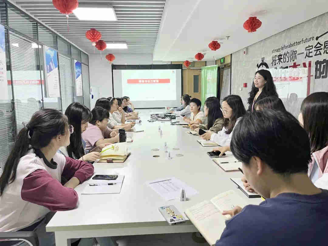 20220512/627c698367243.jpg 20220512/627c698367243.jpg