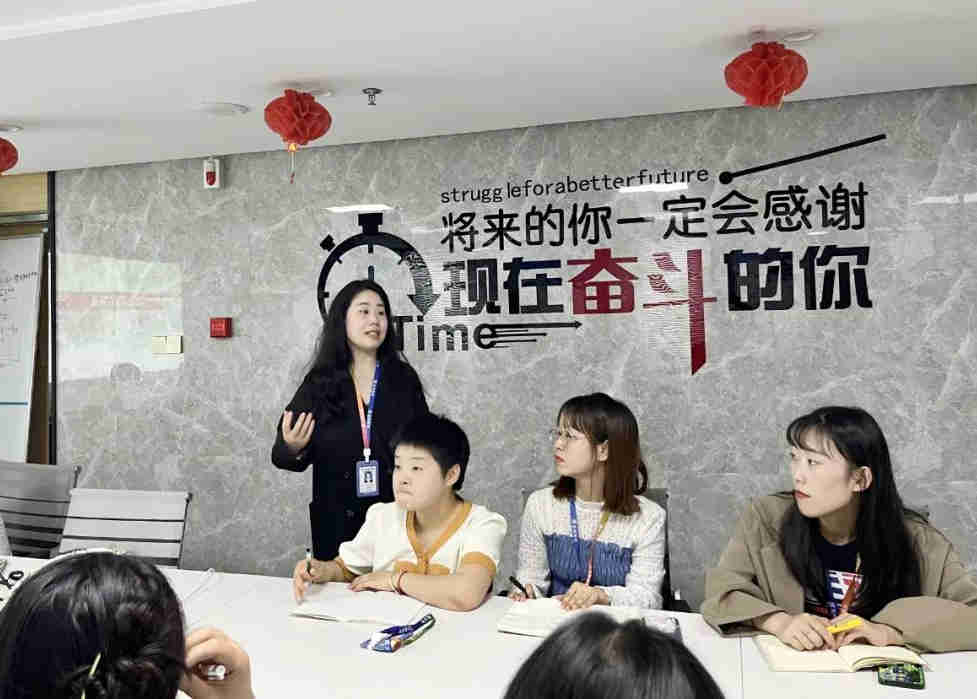 20220512/627c69a54d047.jpg 20220512/627c69a54d047.jpg