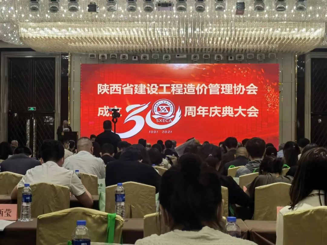 20220524/628c2ef2c28a4.jpg 20220524/628c2ef2c28a4.jpg