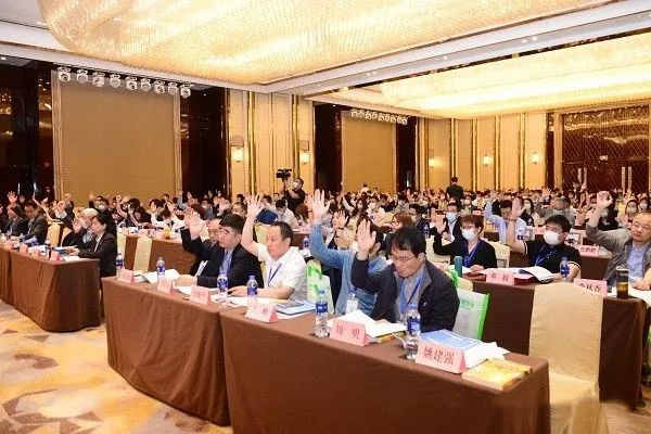 20220524/628c2f1108ef7.jpg 20220524/628c2f1108ef7.jpg