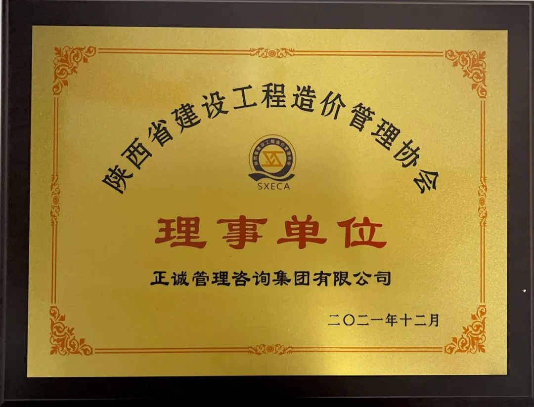 20220524/628c2f354cda8.jpg 20220524/628c2f354cda8.jpg