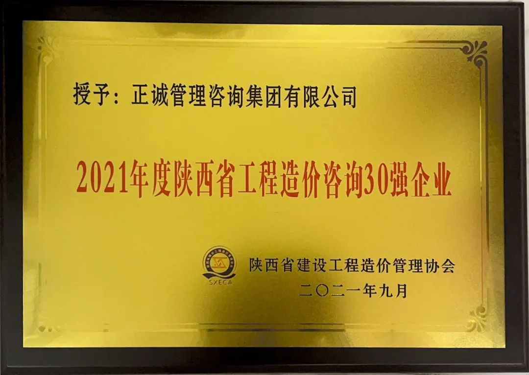 20220524/628c2f4dec79b.jpg 20220524/628c2f4dec79b.jpg